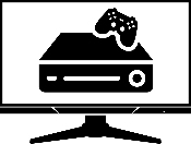 IMAGE-NOT-AVAILABLE