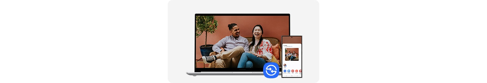 IMAGE-NOT-AVAILABLE