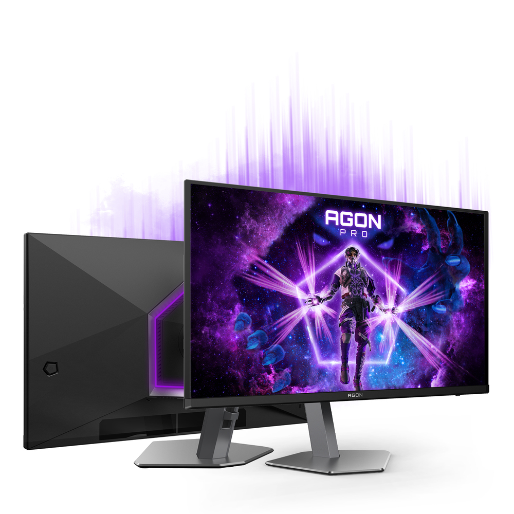 IMAGE-NOT-AVAILABLE