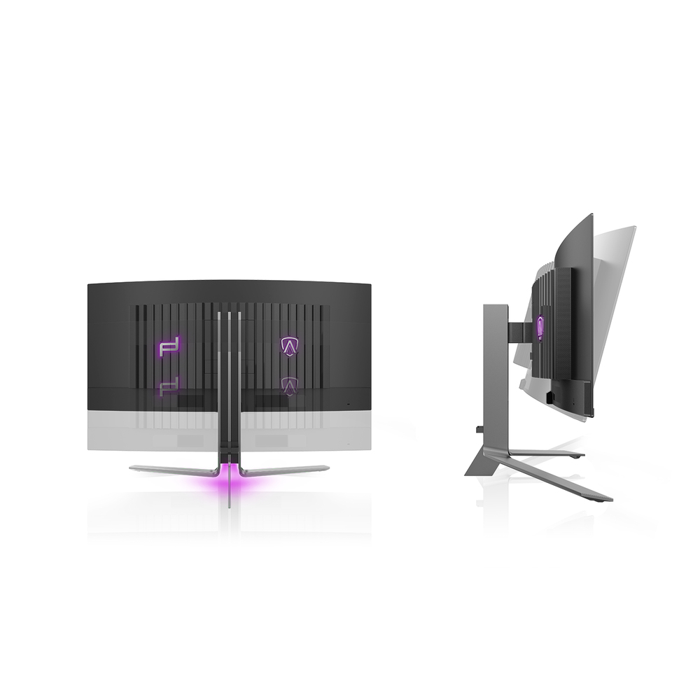 IMAGE-NOT-AVAILABLE