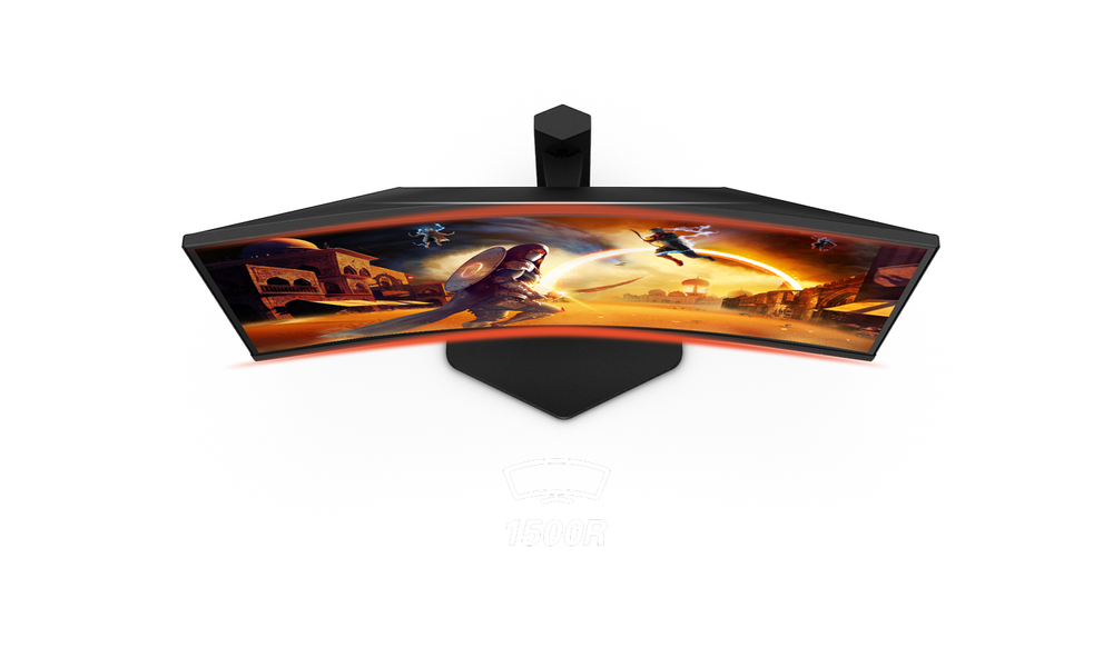 IMAGE-NOT-AVAILABLE