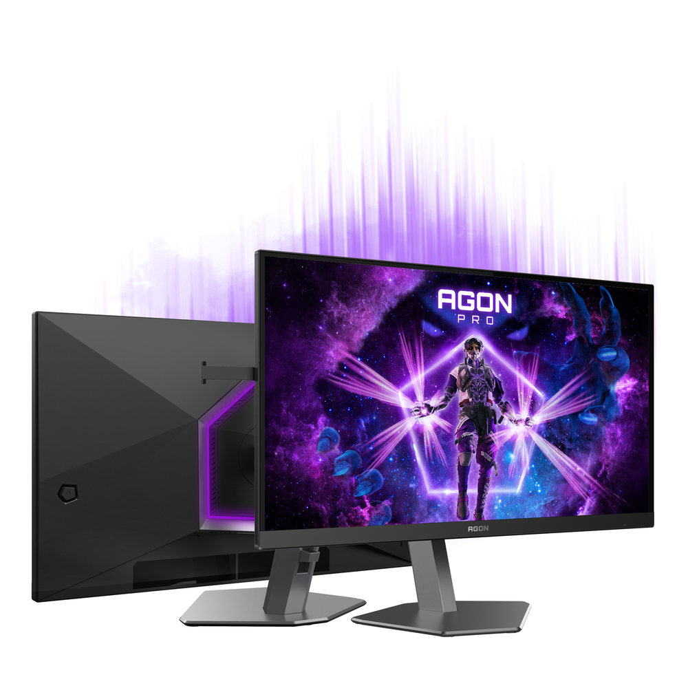 IMAGE-NOT-AVAILABLE