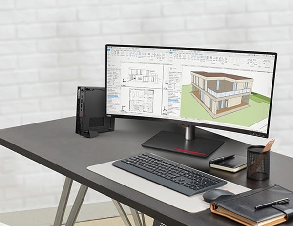 IMAGE-NOT-AVAILABLE