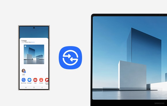 IMAGE-NOT-AVAILABLE