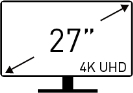 IMAGE-NOT-AVAILABLE