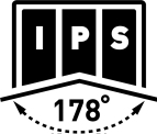 IMAGE-NOT-AVAILABLE