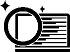 IMAGE-NOT-AVAILABLE