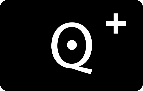 IMAGE-NOT-AVAILABLE