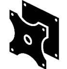IMAGE-NOT-AVAILABLE