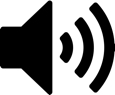 IMAGE-NOT-AVAILABLE