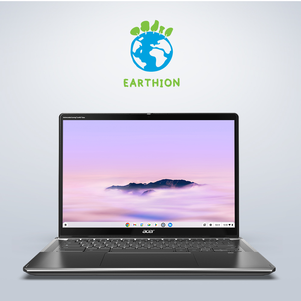 IMAGE-NOT-AVAILABLE