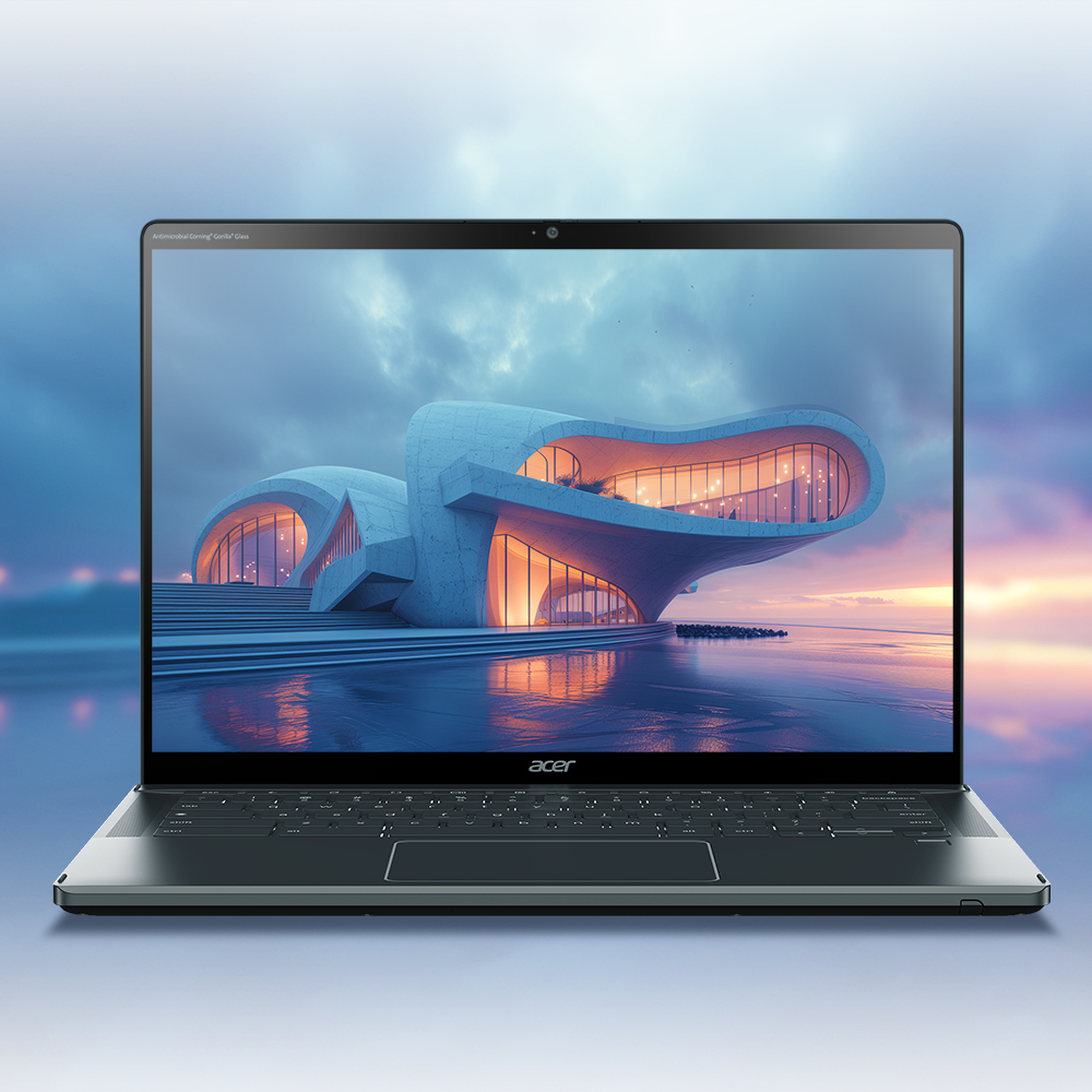 IMAGE-NOT-AVAILABLE