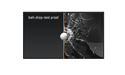 IMAGE-NOT-AVAILABLE