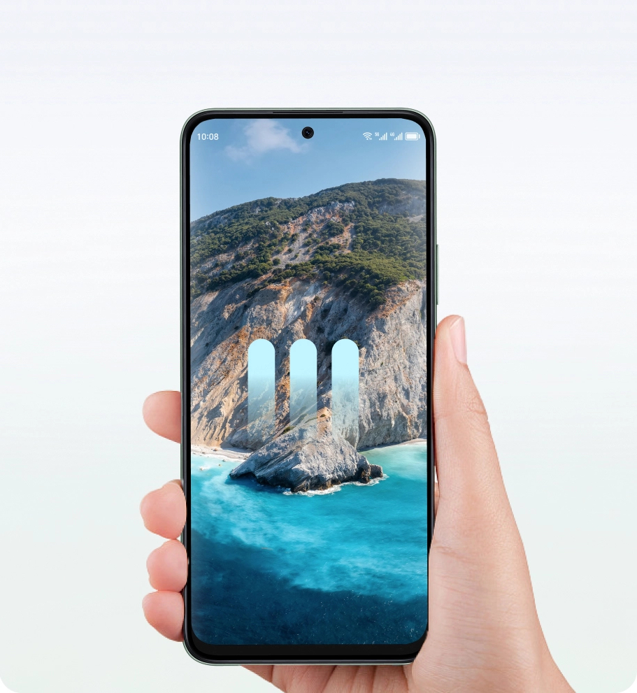 IMAGE-NOT-AVAILABLE