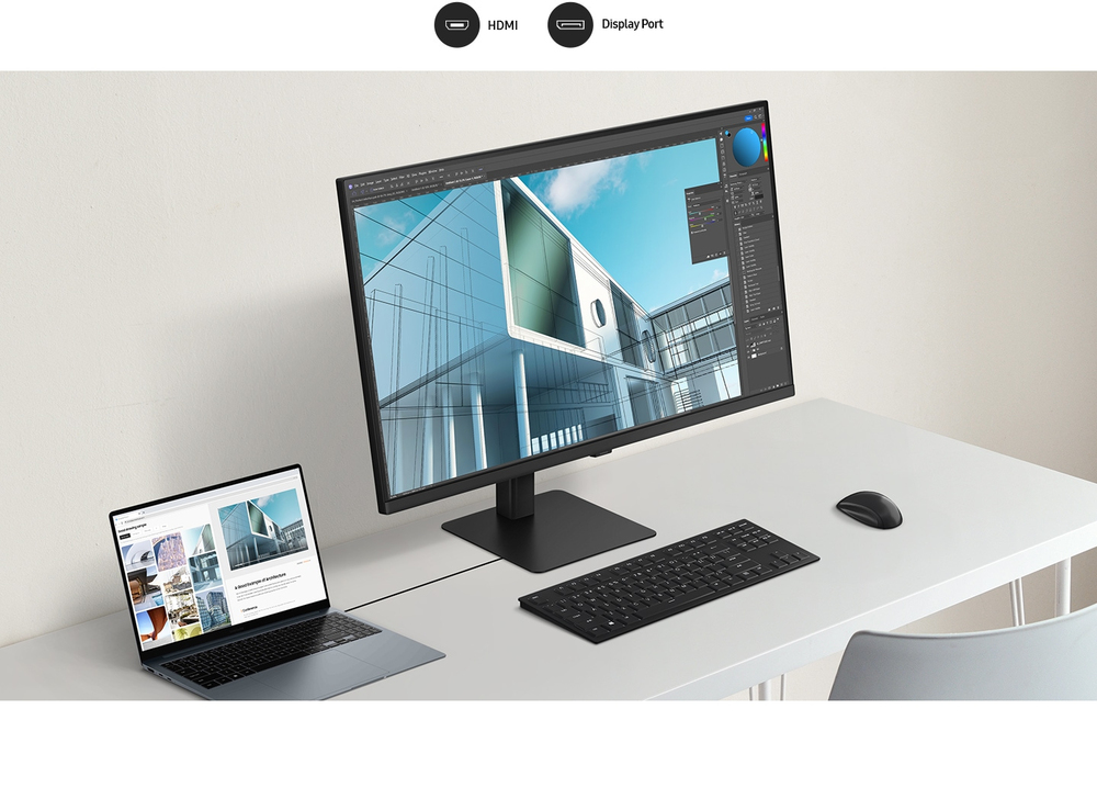 IMAGE-NOT-AVAILABLE