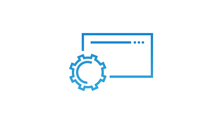 IMAGE-NOT-AVAILABLE