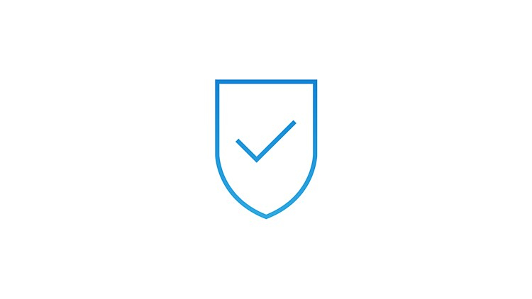 IMAGE-NOT-AVAILABLE