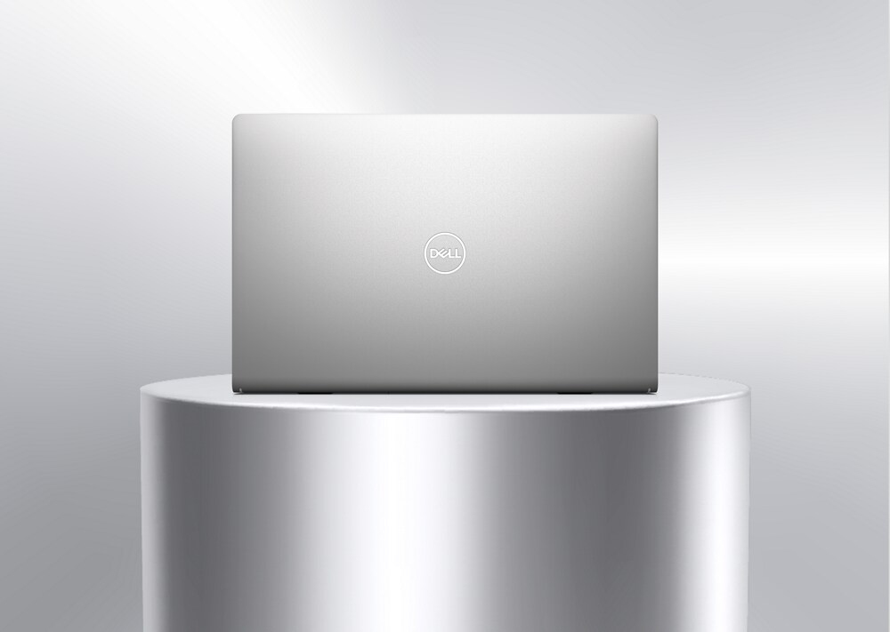 IMAGE-NOT-AVAILABLE