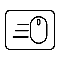 IMAGE-NOT-AVAILABLE