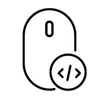 IMAGE-NOT-AVAILABLE