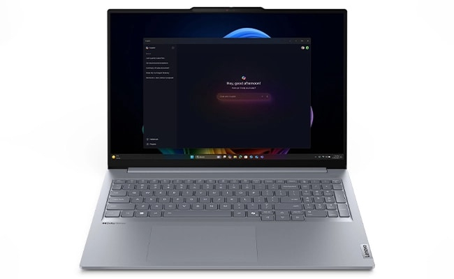 IMAGE-NOT-AVAILABLE