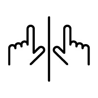 IMAGE-NOT-AVAILABLE