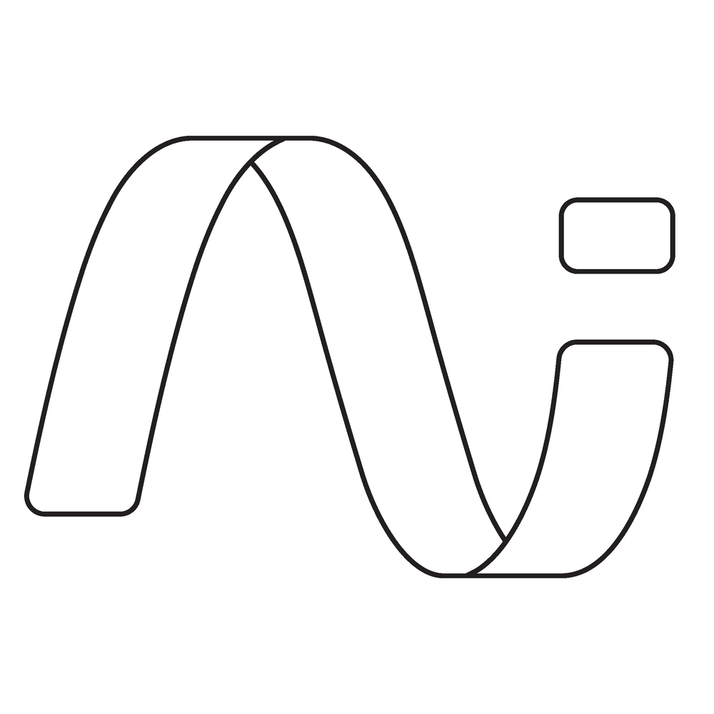 IMAGE-NOT-AVAILABLE