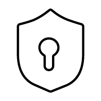 IMAGE-NOT-AVAILABLE