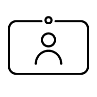 IMAGE-NOT-AVAILABLE