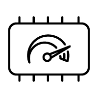 IMAGE-NOT-AVAILABLE