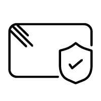 IMAGE-NOT-AVAILABLE