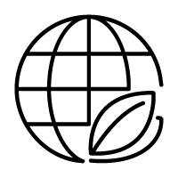 IMAGE-NOT-AVAILABLE