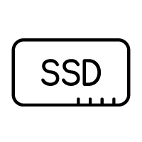 IMAGE-NOT-AVAILABLE