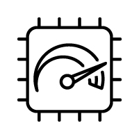 IMAGE-NOT-AVAILABLE