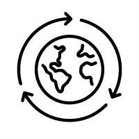 IMAGE-NOT-AVAILABLE