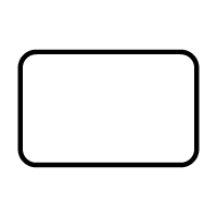 IMAGE-NOT-AVAILABLE