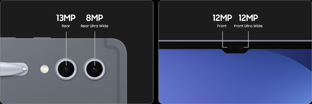 IMAGE-NOT-AVAILABLE