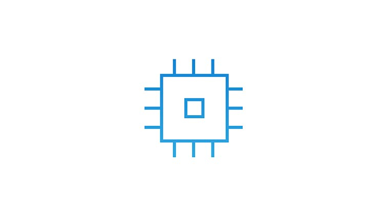 IMAGE-NOT-AVAILABLE