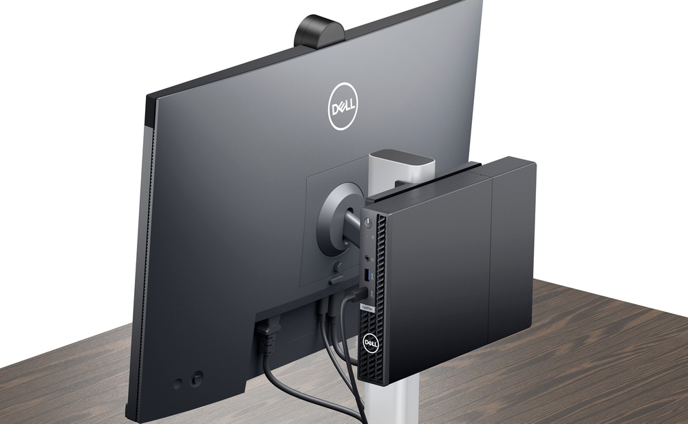 IMAGE-NOT-AVAILABLE