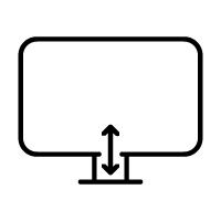 IMAGE-NOT-AVAILABLE