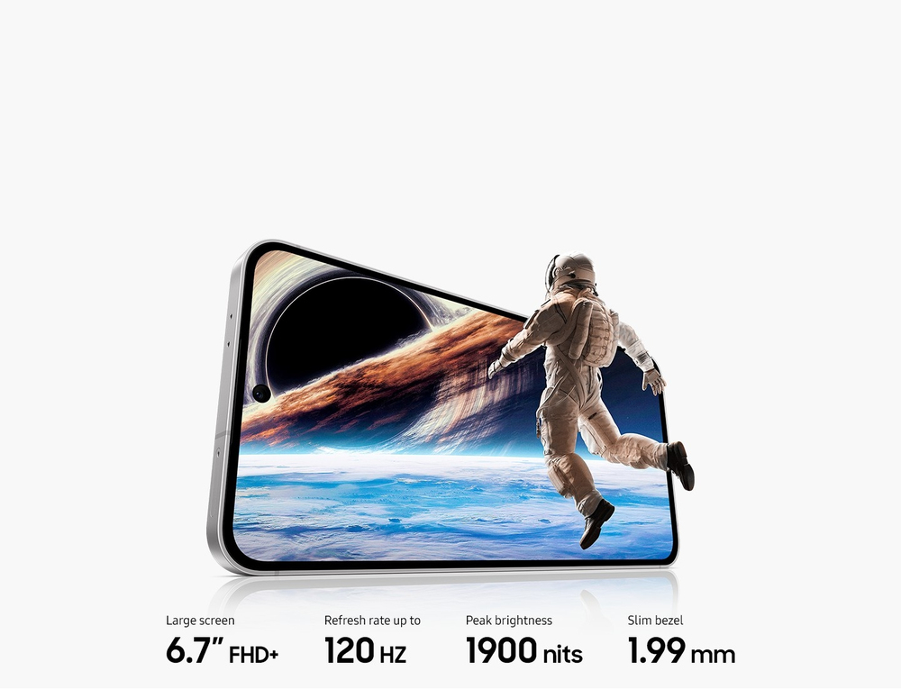 IMAGE-NOT-AVAILABLE