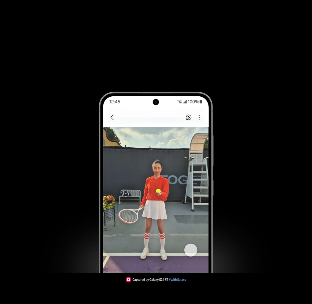IMAGE-NOT-AVAILABLE