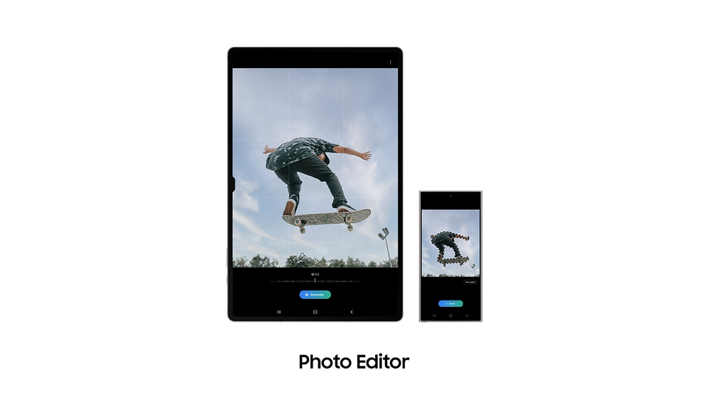 IMAGE-NOT-AVAILABLE