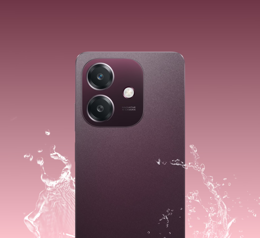 IMAGE-NOT-AVAILABLE