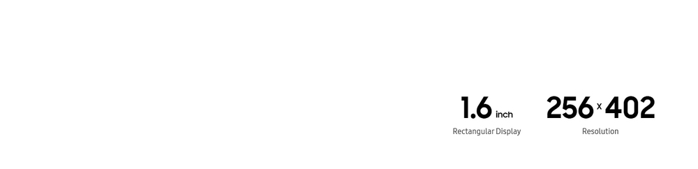 IMAGE-NOT-AVAILABLE