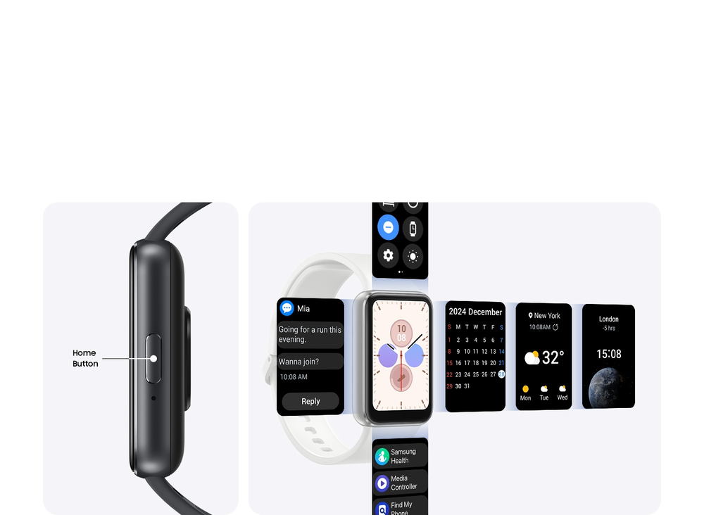 IMAGE-NOT-AVAILABLE