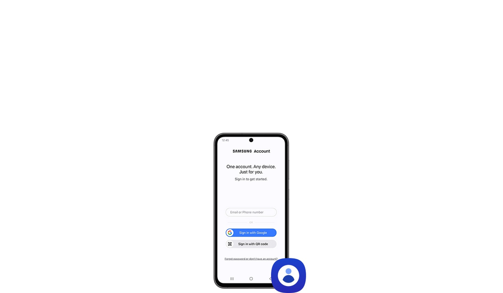 IMAGE-NOT-AVAILABLE