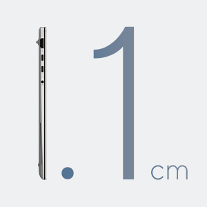 IMAGE-NOT-AVAILABLE