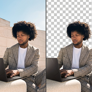IMAGE-NOT-AVAILABLE