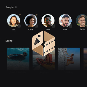 IMAGE-NOT-AVAILABLE
